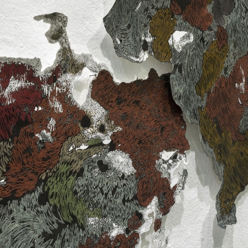 12_Rhizome Detail_ink and pencil on paper_780 x 355 cm_Staedtische Galerie Neuss 2023.jpg