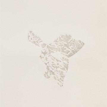 05_Wanderungen V_pencil on paper_32 x 24 cm_ 2021.jpg